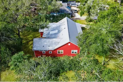 10616 Poe Street, Leesburg, FL 34788 - Photo 50