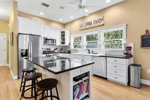 10616 Poe St, Leesburg, FL 34788 - Photo 18