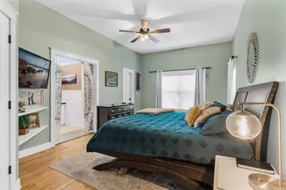 10616 Poe Street, Leesburg, FL 34788 - Photo 32