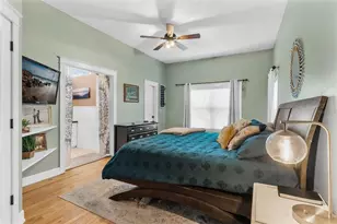 10616 Poe St, Leesburg, FL 34788 - Photo 32