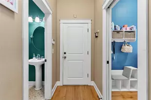 10616 Poe St, Leesburg, FL 34788 - Photo 24