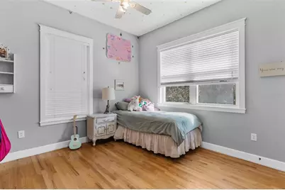 10616 Poe Street, Leesburg, FL 34788 - Photo 38