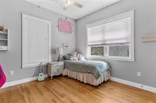 10616 Poe St, Leesburg, FL 34788 - Photo 38