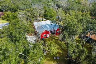 10616 Poe St, Leesburg, FL 34788 - Photo 52