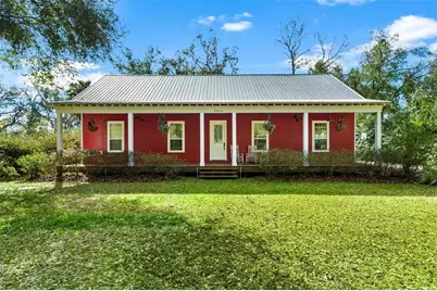 10616 Poe Street, Leesburg, FL 34788 - Photo 4