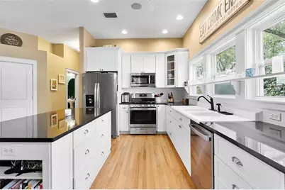 10616 Poe Street, Leesburg, FL 34788 - Photo 20