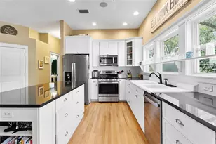 10616 Poe St, Leesburg, FL 34788 - Photo 20