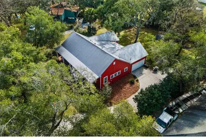 10616 Poe Street, Leesburg, FL 34788 - Photo 48