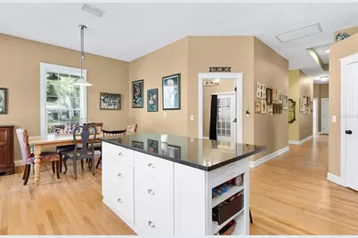 10616 Poe Street, Leesburg, FL 34788 - Photo 22