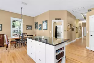 10616 Poe St, Leesburg, FL 34788 - Photo 22