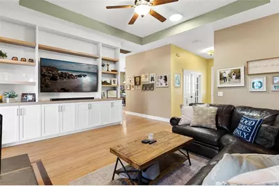 10616 Poe Street, Leesburg, FL 34788 - Photo 14