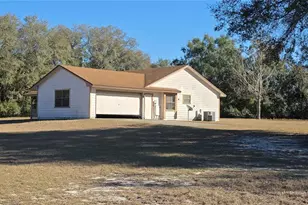 19522 McCall Rd, Altoona, FL 32702 - Photo 2