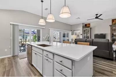 1744 Woelkers Circle, The Villages, FL 34762 - Photo 10