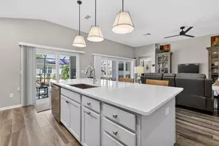 1744 Woelkers Cir, The Villages, FL 34762 - Photo 10