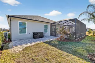 1744 Woelkers Cir, The Villages, FL 34762 - Photo 34