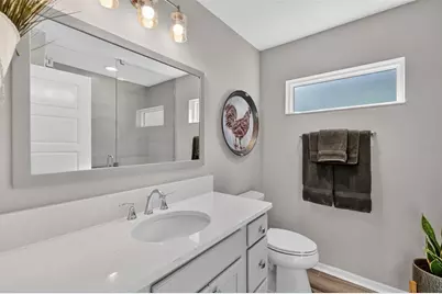1744 Woelkers Circle, The Villages, FL 34762 - Photo 24