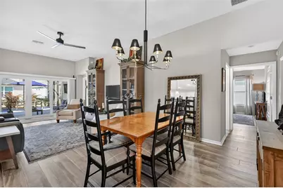 1744 Woelkers Circle, The Villages, FL 34762 - Photo 16