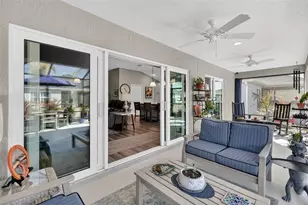 1744 Woelkers Cir, The Villages, FL 34762 - Photo 34