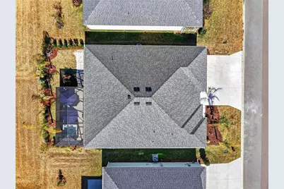 1744 Woelkers Circle, The Villages, FL 34762 - Photo 36