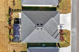 1744 Woelkers Cir, The Villages, FL 34762 - Photo 36