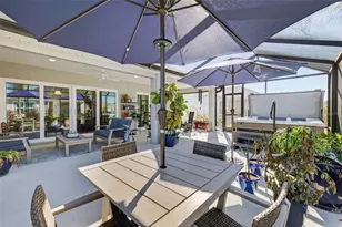 1744 Woelkers Cir, The Villages, FL 34762 - Photo 32