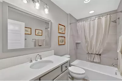 1744 Woelkers Circle, The Villages, FL 34762 - Photo 28