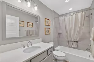 1744 Woelkers Cir, The Villages, FL 34762 - Photo 28