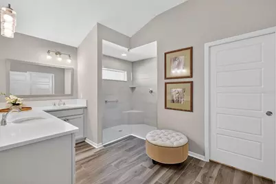 1744 Woelkers Circle, The Villages, FL 34762 - Photo 22