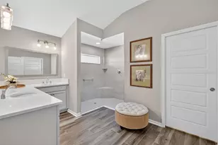 1744 Woelkers Cir, The Villages, FL 34762 - Photo 22