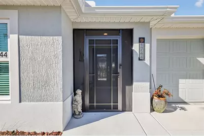 1744 Woelkers Circle, The Villages, FL 34762 - Photo 6
