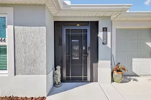 1744 Woelkers Cir, The Villages, FL 34762 - Photo 6