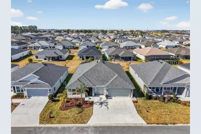 1744 Woelkers Circle, The Villages, FL 34762 - Photo 42