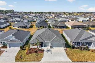 1744 Woelkers Cir, The Villages, FL 34762 - Photo 42