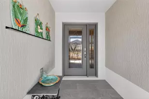 1744 Woelkers Cir, The Villages, FL 34762 - Photo 4