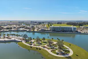 1744 Woelkers Cir, The Villages, FL 34762 - Photo 4