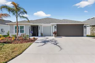 1744 Woelkers Cir, The Villages, FL 34762 - Photo 44