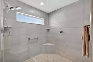 1744 Woelkers Cir, The Villages, FL 34762 - Photo 24