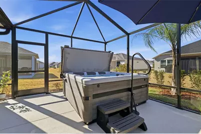 1744 Woelkers Circle, The Villages, FL 34762 - Photo 2