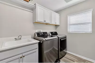 1744 Woelkers Circle, The Villages, FL 34762 - Photo 32