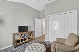 1744 Woelkers Cir, The Villages, FL 34762 - Photo 30