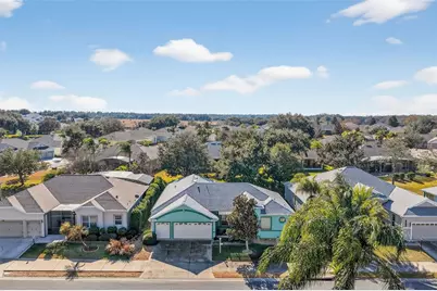 25517 Laurel Valley Road, Leesburg, FL 34748 - Photo 8