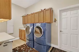 25517 Laurel Valley Rd, Leesburg, FL 34748 - Photo 36