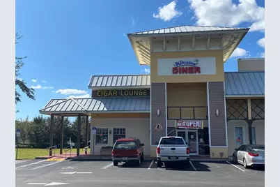 25517 Laurel Valley Road, Leesburg, FL 34748 - Photo 56