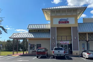 25517 Laurel Valley Rd, Leesburg, FL 34748 - Photo 56