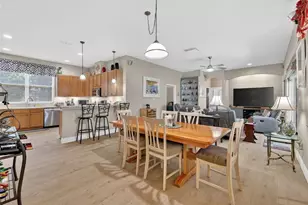 25517 Laurel Valley Rd, Leesburg, FL 34748 - Photo 20