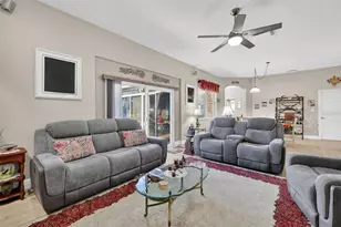 25517 Laurel Valley Rd, Leesburg, FL 34748 - Photo 22
