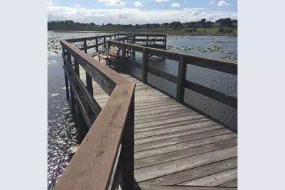 25517 Laurel Valley Road, Leesburg, FL 34748 - Photo 48