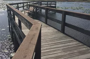 25517 Laurel Valley Rd, Leesburg, FL 34748 - Photo 48