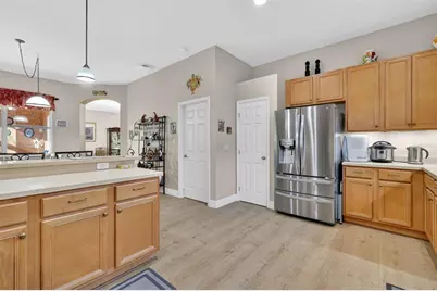 25517 Laurel Valley Road, Leesburg, FL 34748 - Photo 16