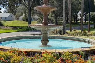 25517 Laurel Valley Rd, Leesburg, FL 34748 - Photo 38